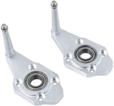 Thunder Tiger PV0385 Rotor