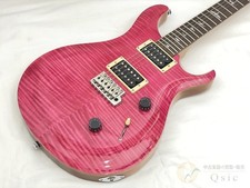 Paul Reed Smith PRS SE