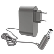 Caricatore Dyson V6 V7 V8