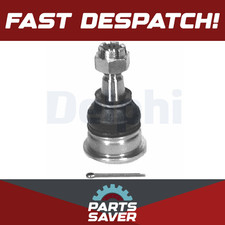 Giunto sferico adatto a NISSAN