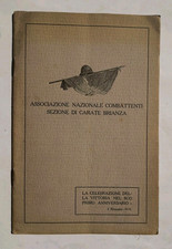 Molteni Associazione Nazionale