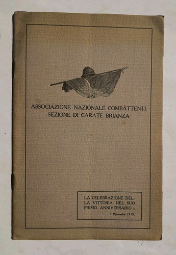 Molteni associazione nazionale - molteni,