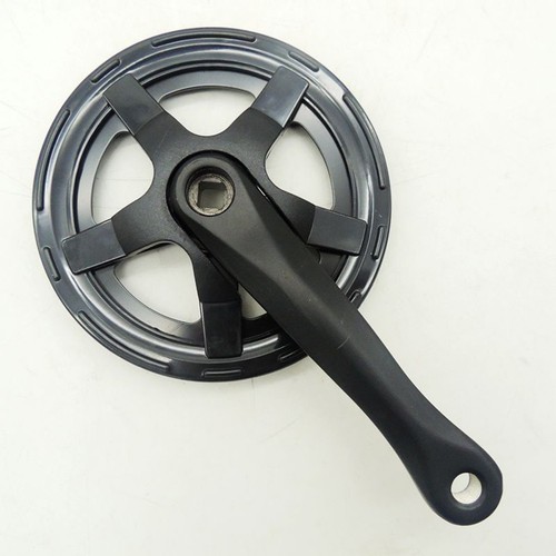 4052t catena bici - 4052t,