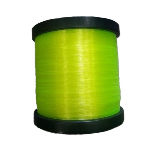 Monofilo long casting - da,