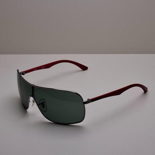 Ray ban junior - 9530s, 200/71
