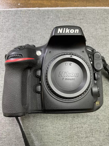 Nikon d800 3mp - 36.3mp, full