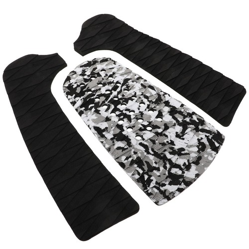 Accessori per tavole surf - accessori,