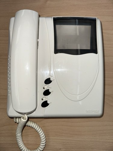 Elvox vimar 6300 - vimar, +