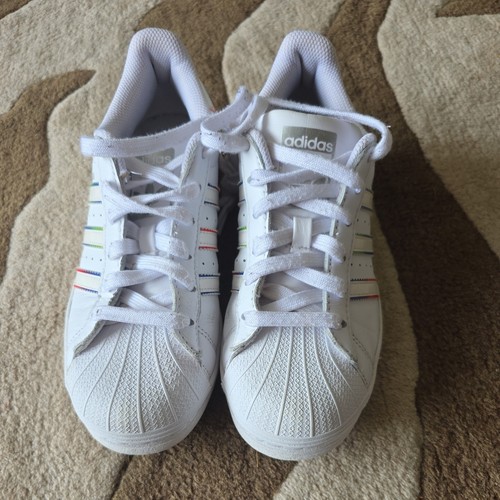 Rara scarpe ginnastica - rara,, da