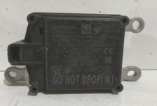 CENTRALINA SENSORI DI PARCHEGGIO PER NISSAN Juke Serie (F16) (19>)