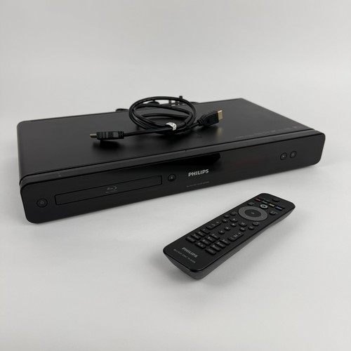 Philips bdp 3000 - philips, bdp-3000/05