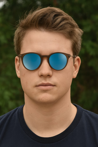 Occhiali sole bvlgari - da, bv