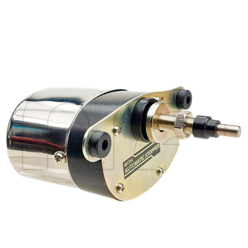 Motorino tergicristallo per - motorino,