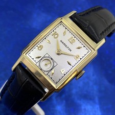 Splendido quadrante argento