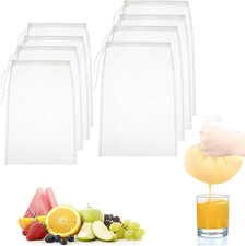 Pezzi set sacchetti - di,