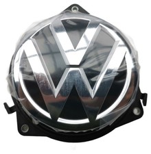 Microinterruttore apri