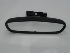 🇮🇹 SPECCHIETTO