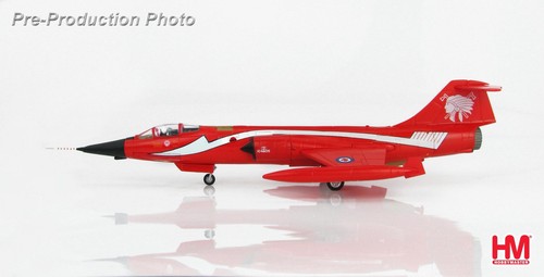 Hobby master ha1036 - ha1036, 1:72