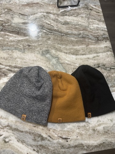 Cappello invernale unisex
