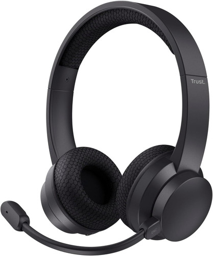 Roha cuffie wireless - ii,