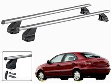 BARRE PORTATUTTO PORTAPACCHI