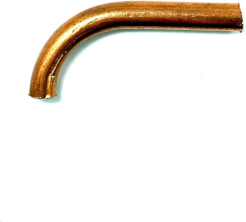 Bocca erogazione fontana tubo - bocca,