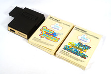 Modulo di sintesi vocale