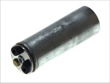 Deumidificatore aria
