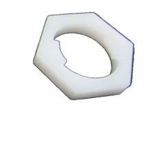 DADO PER GIUNTO PERNO MASTERCHEF 650 Duotronic 750 BLENDER VITAMIX