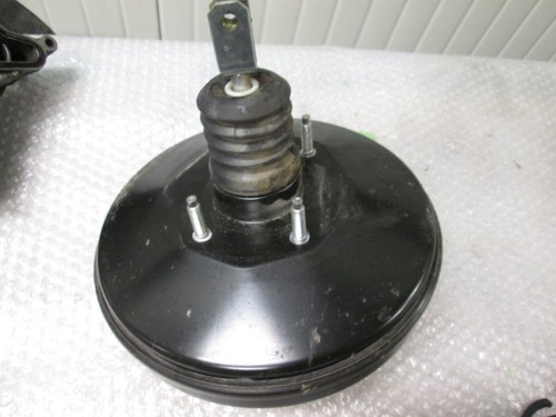 5130062j10000 servofreno - 5130062j10000,