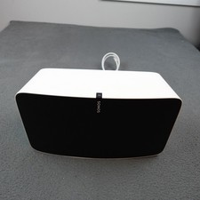 Sonos Play:5 S100 Altoparlante
