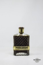 Aperitivo rosso antico 50cl - rosso,