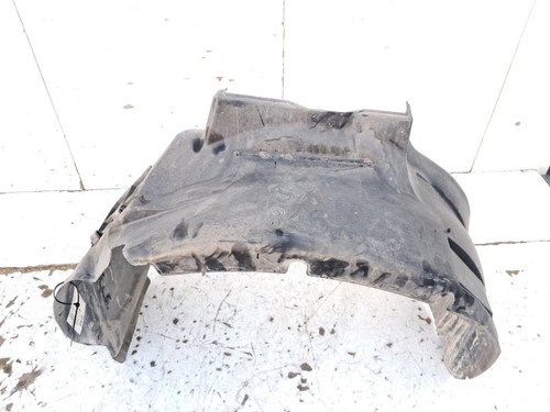 52121840 parasassi passaruota - parasassi,