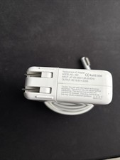 60w Ac Adapter Charger L Tip