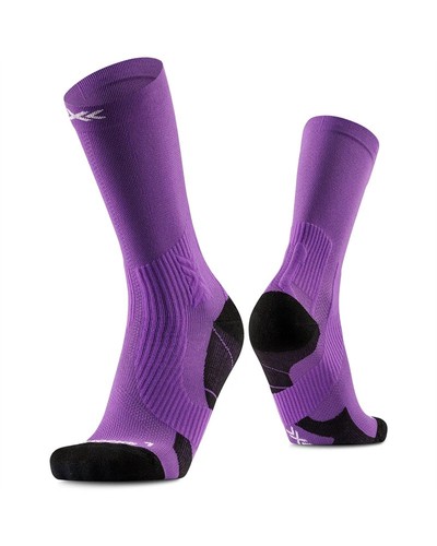 Bionic socks run perform - x-socks,