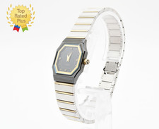 [EXC+5] Orologio RADO Diastar