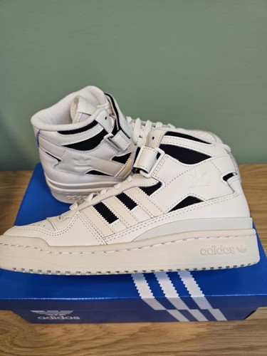 Scarpe ginnastica adidas - ginnastica,