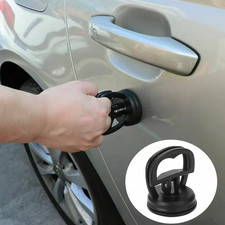 Ventosa Tirabolli 2" Mini