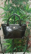 Mini bag borsa donna ragazza