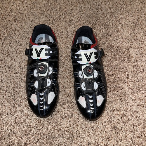 Scarpe bici corsa - , vittoria