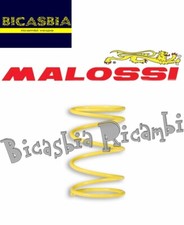 19406 - MOLLA CONTRASTO