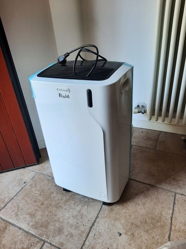 Condizionatore portatile - condizionatore,
