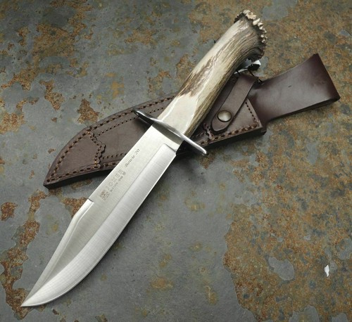 Joker bowie stag - joker, 20