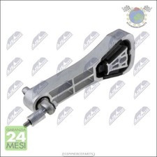 Supporto motore AJS Dx Destro