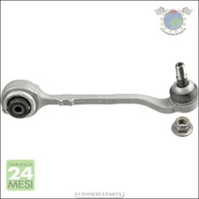 1x Braccio oscillante sospensione Lemforder Dx Destro per BMW X4 G02 F98 xDr #sf