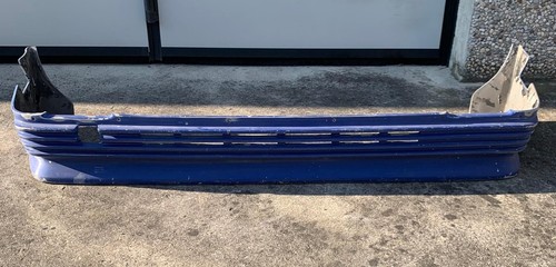 Spoiler anteriore bbs per audi - per,