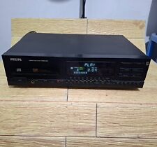 Philips CD850 MKII Lettore CD