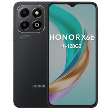 Honor X6b 4G GARANZIA ITALIA
