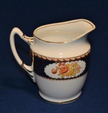 Cremaio imari eredità royal - cremaio,