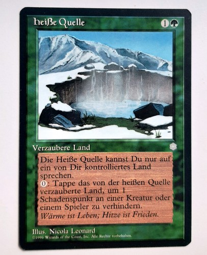 Fonte calda ice age - calda, ►ice